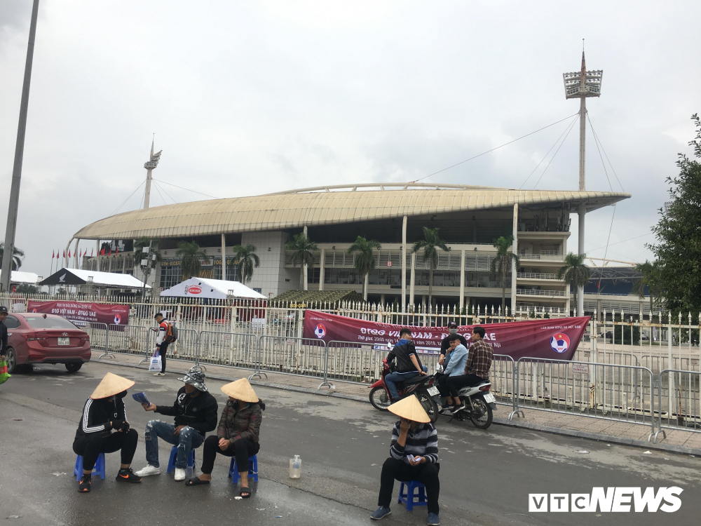 75172427_397056547849293_8286327477014364160_n 10