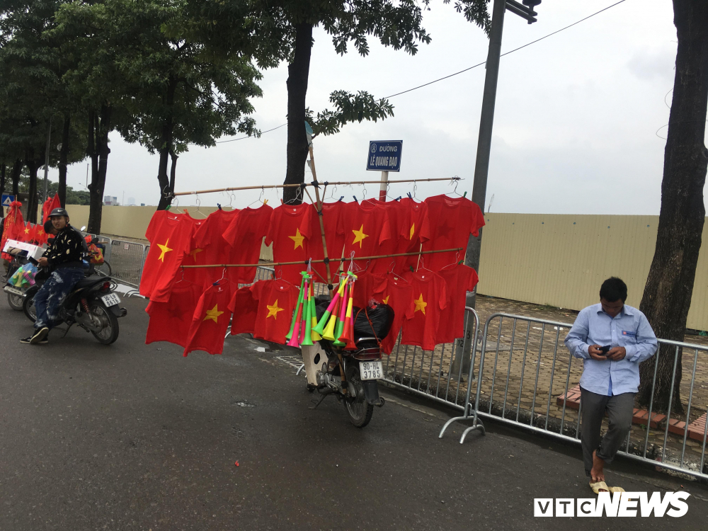 75242225_564902767668839_9125755887007301632_n 6