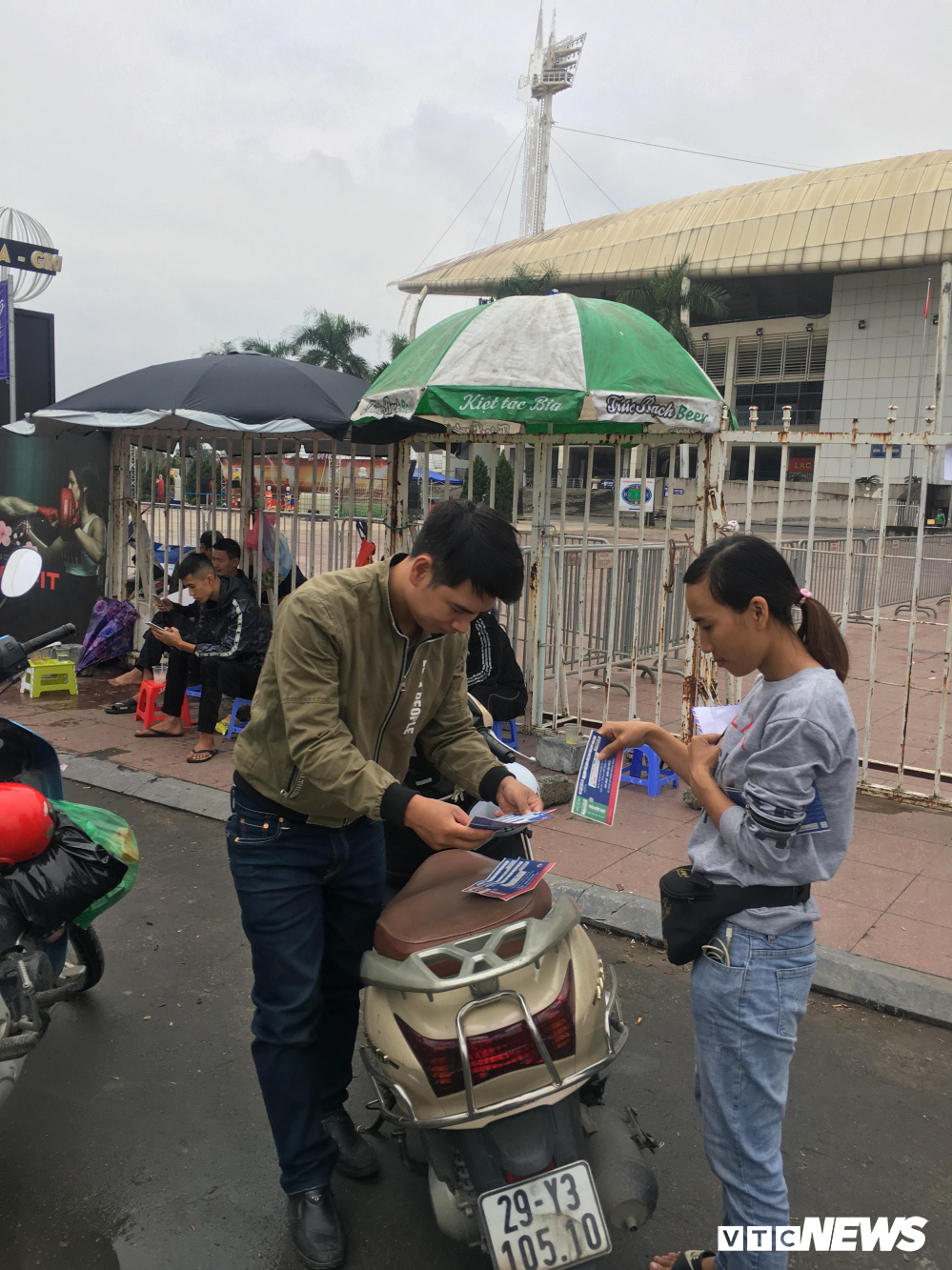 75341055_822308091536036_4114734950542999552_n 8