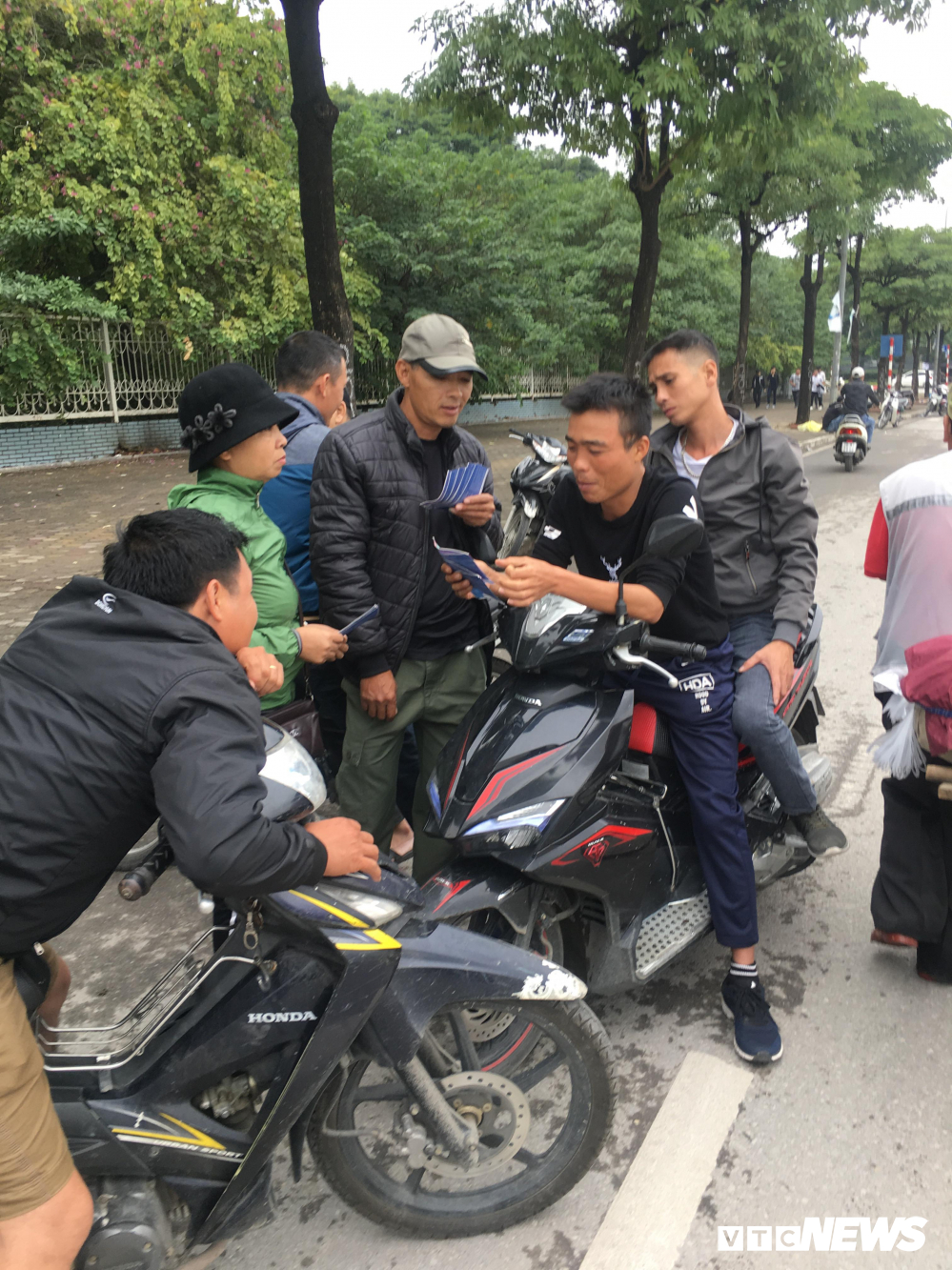 75472811_458405438117503_6084255030905405440_n 7