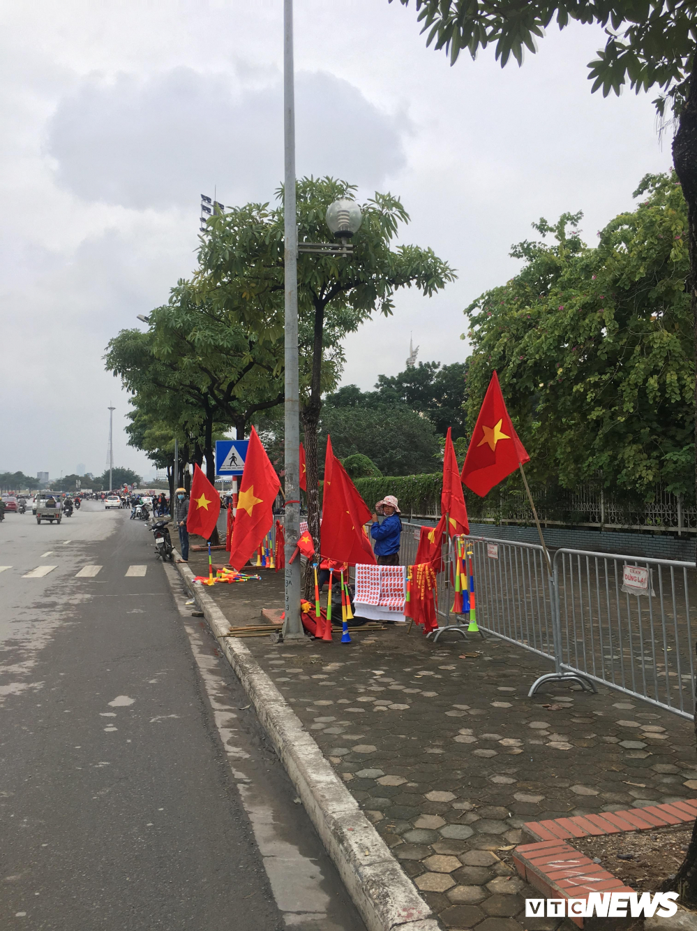 76706751_1472202856270953_585967327405670400_n 11