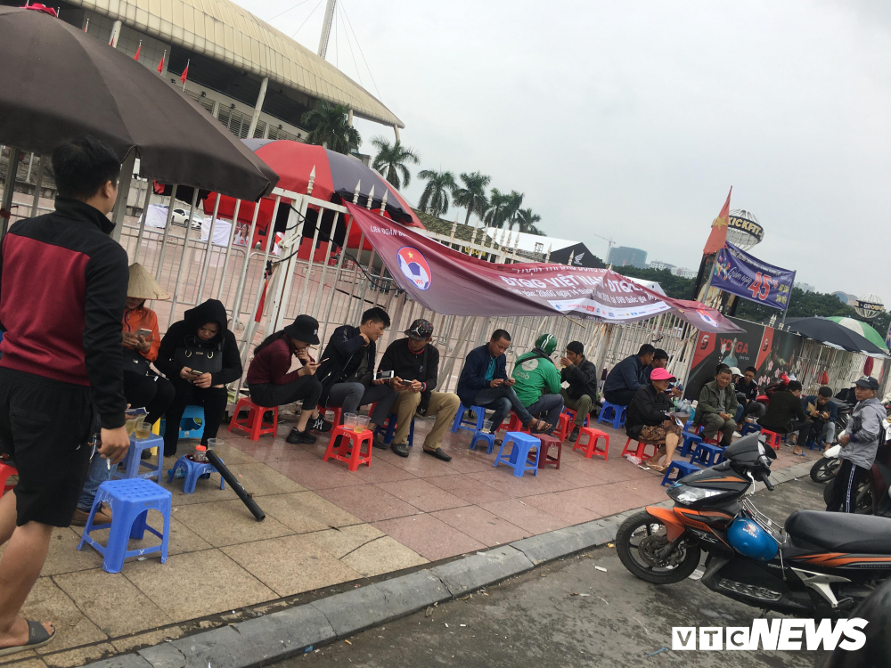 76720729_721723554990788_8484423712441892864_n