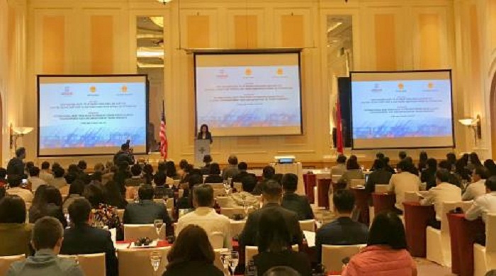 hang_viet1