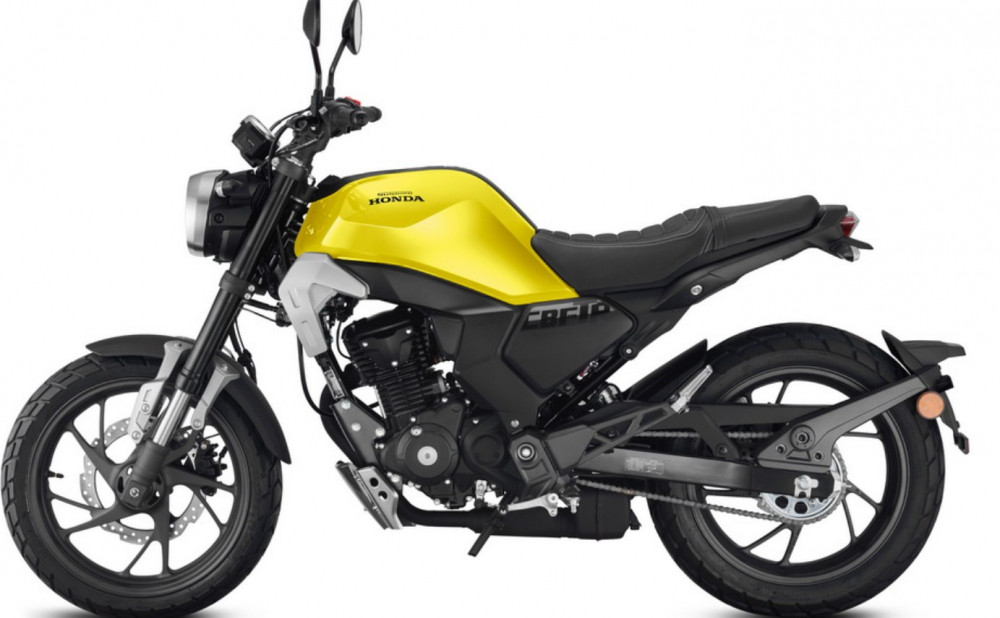 Honda-CBF190TR-2