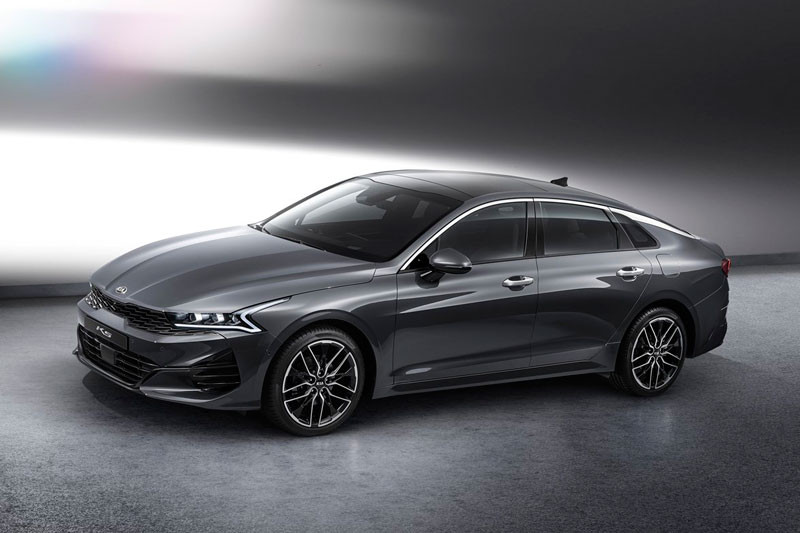 2021-kia-optima-2