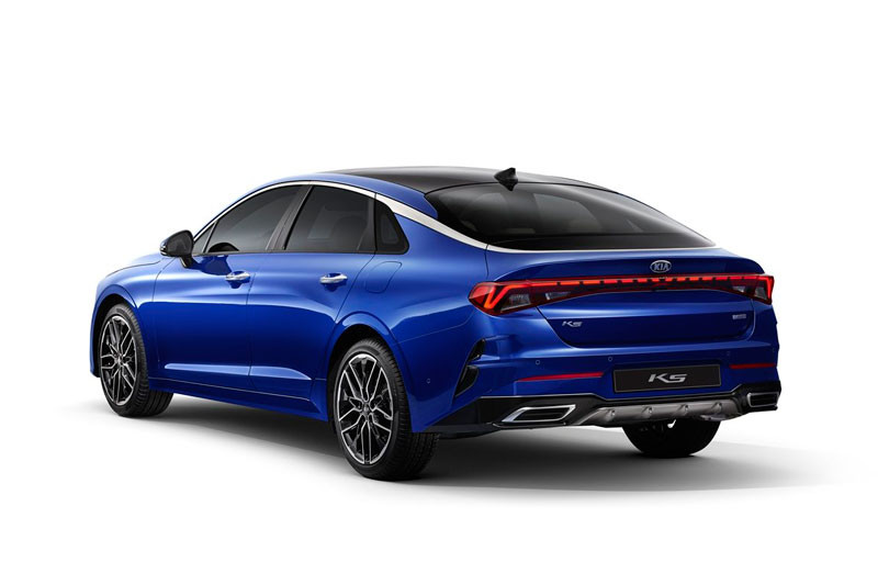 2021-kia-optima-4 3