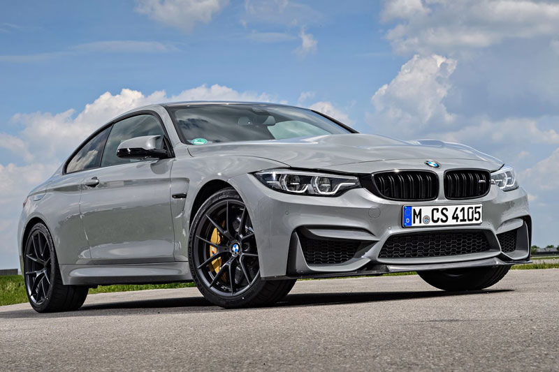1-BMW-M4
