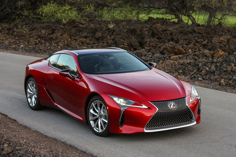 2-Lexus-LC_500