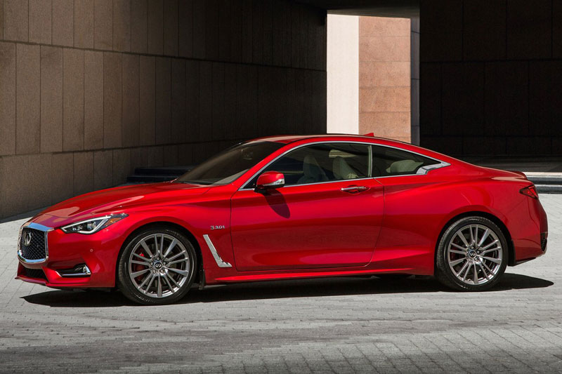 4-Infiniti-Q60 3