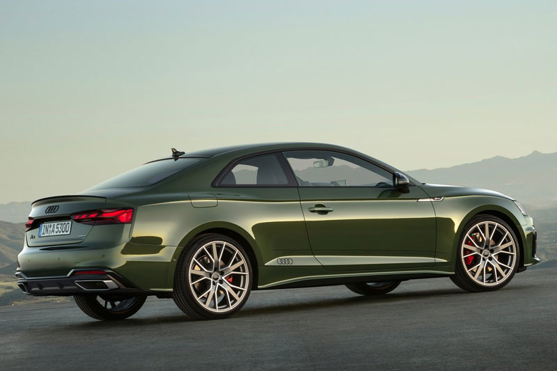 7-Audi-A5_Coupe-2020 7