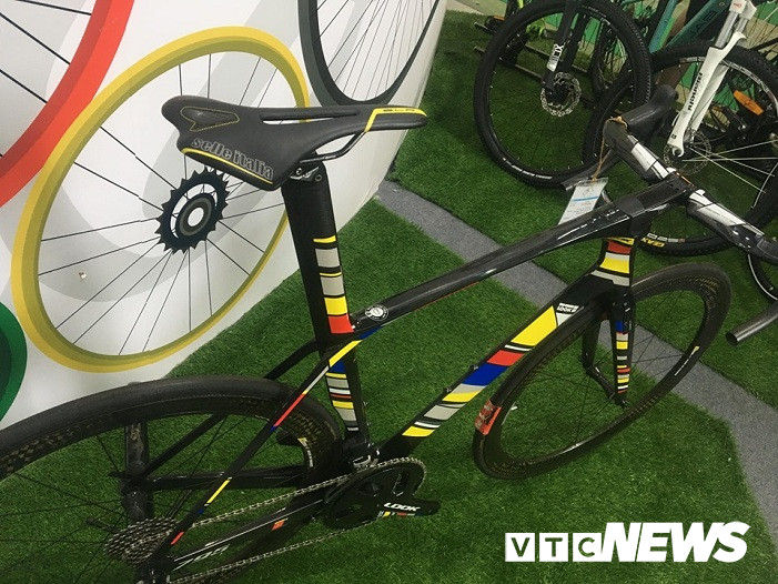 75184712_476228529656586_2466729623673634816_n 8