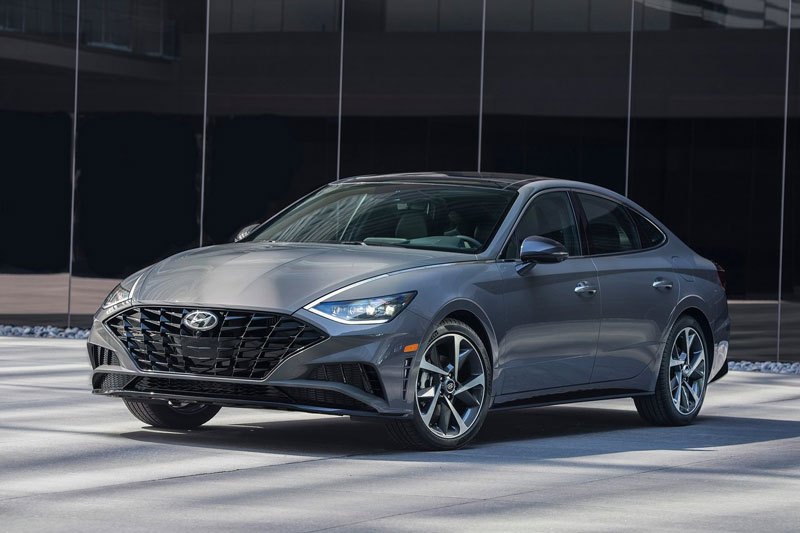 8-Hyundai-Sonata-2020 7