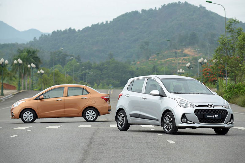 hyundai_grand_i10