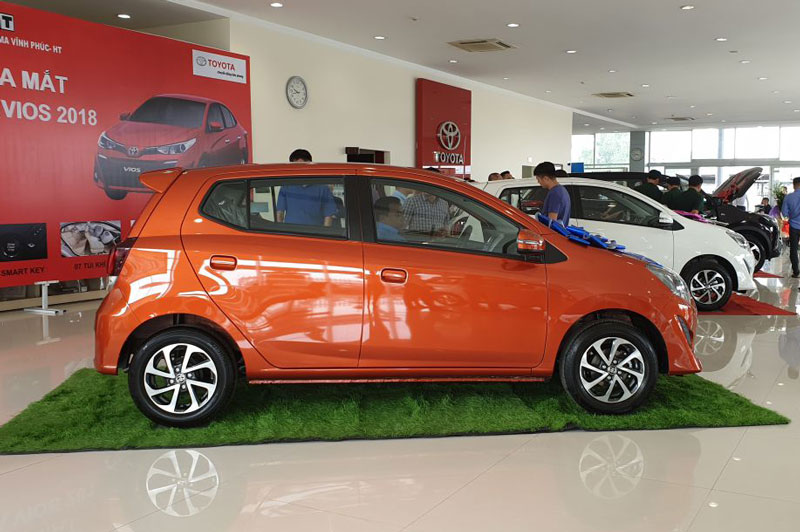 toyota-wigo 5