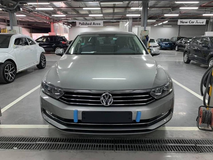 58787566_432772367510573_2101057744474734592_n 3