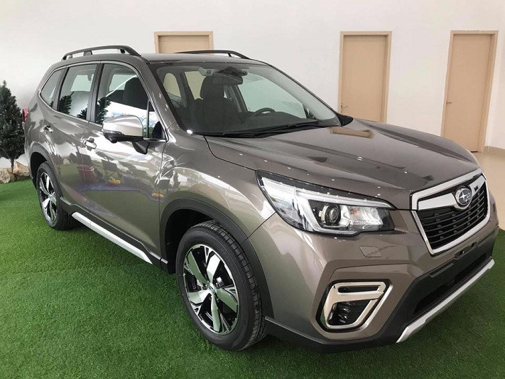 71648207_121932372543328_7664256001683488768_n