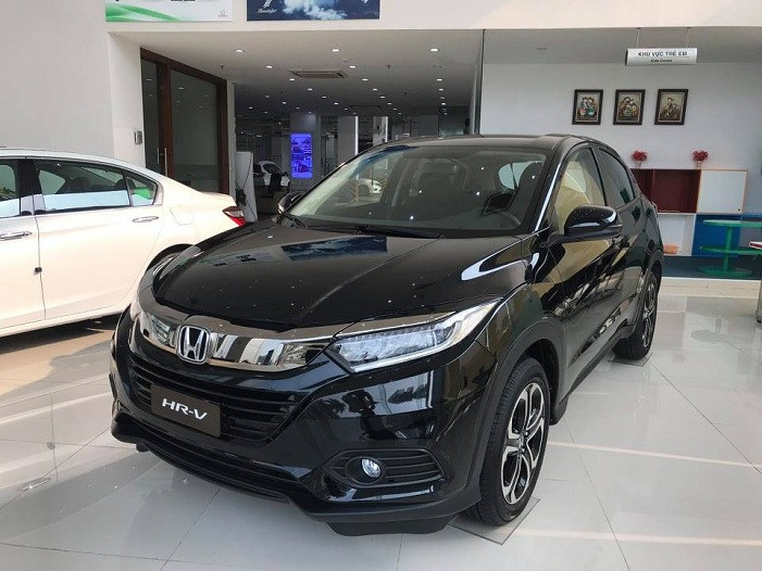 74289987_717569552055394_294842761771745280_n 5