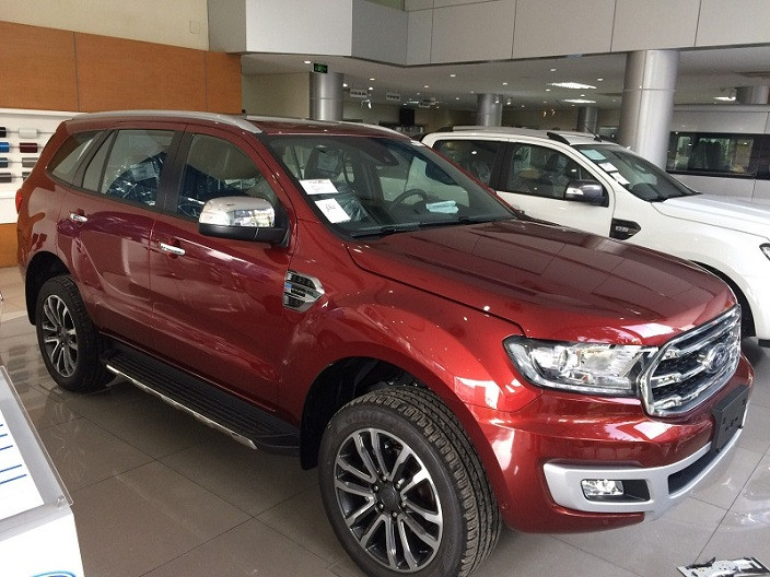 7442bf38f60814564d19 8