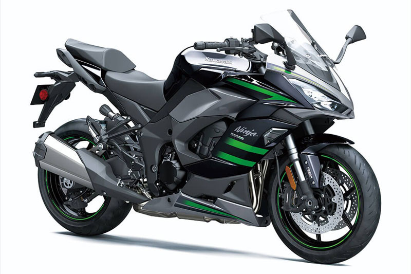 2020-kawasaki-ninja-1000sx-1