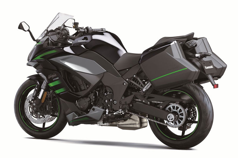 2020-kawasaki-ninja-1000sx-2