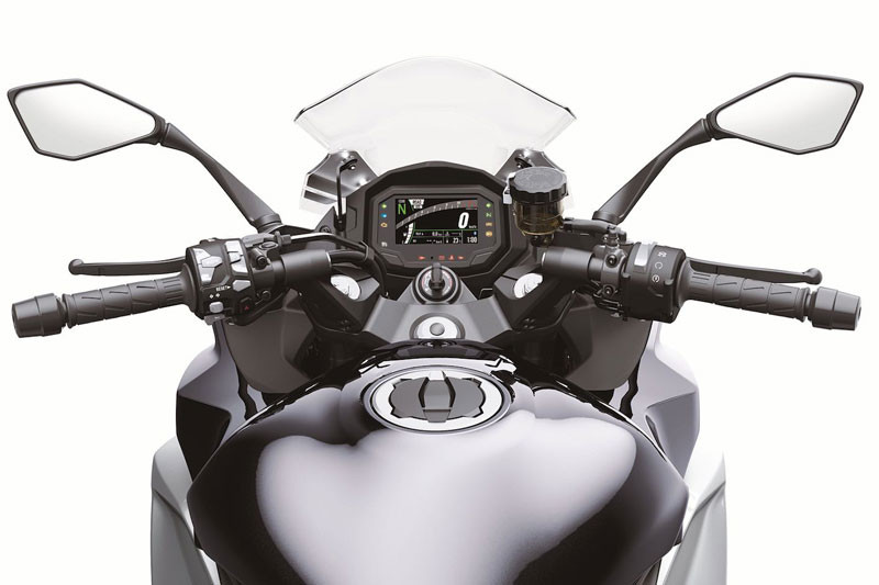 2020-kawasaki-ninja-1000sx-3 3