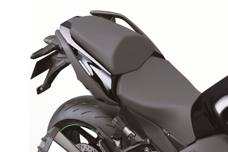 2020-kawasaki-ninja-1000sx-4 3
