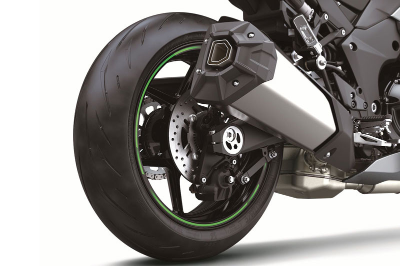 2020-kawasaki-ninja-1000sx-5 5