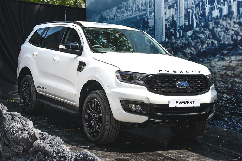 Ford-Everest-Sport-1
