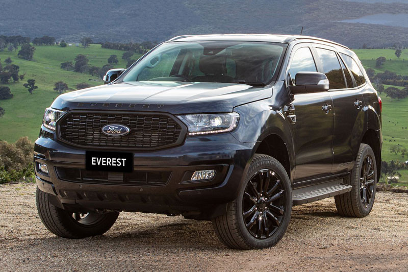 Ford-Everest-Sport-2