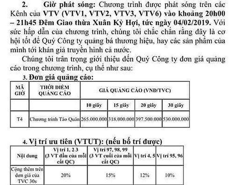 tao_quan1