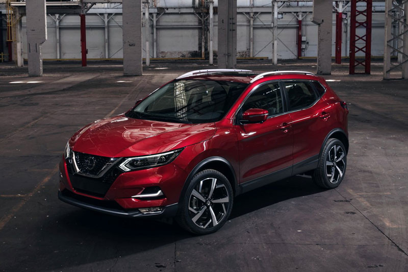 2020-nissan-rogue-sport-2
