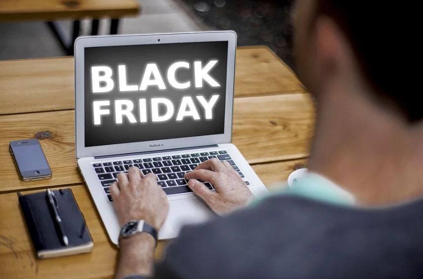 black_friday2
