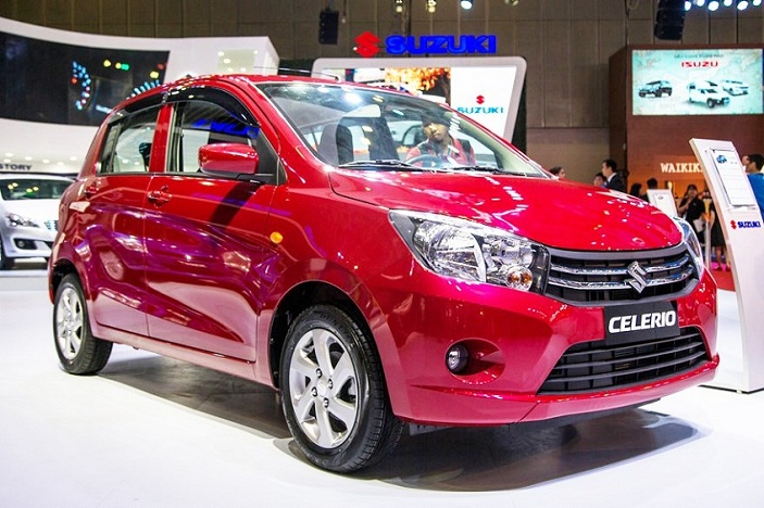 xe-suzuki-celerio-do 4