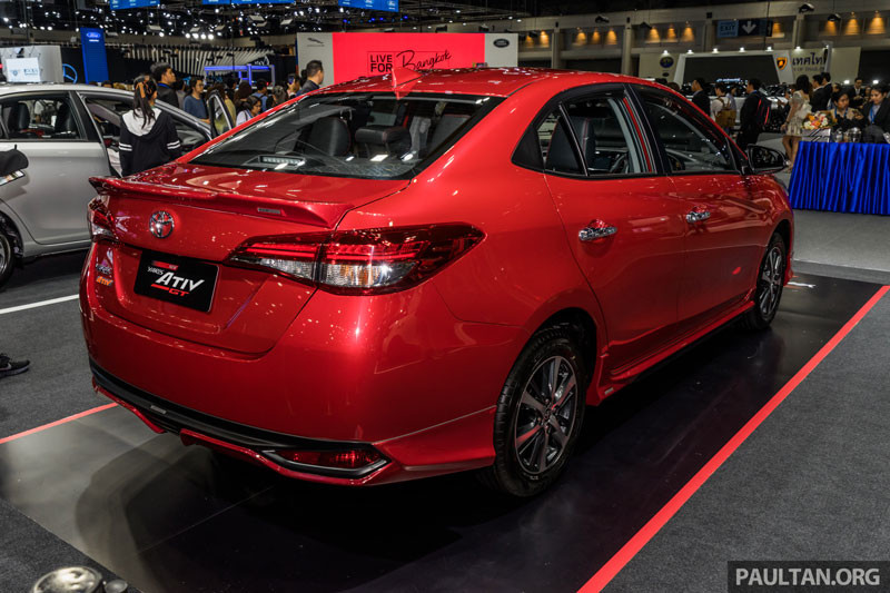 2020-Toyota-Yaris-Ativ-GT-2