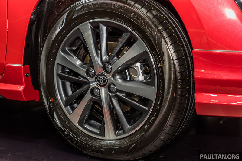 2020-Toyota-Yaris-Ativ-GT-3 3