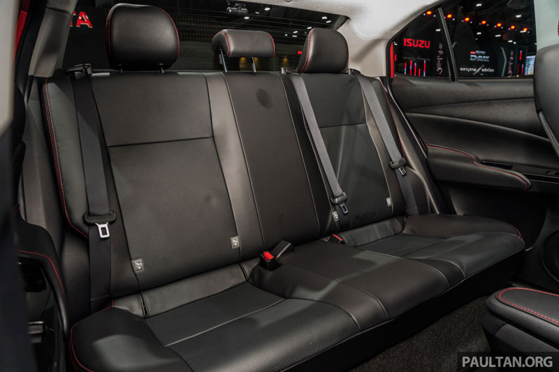 2020-Toyota-Yaris-Ativ-GT-5 5