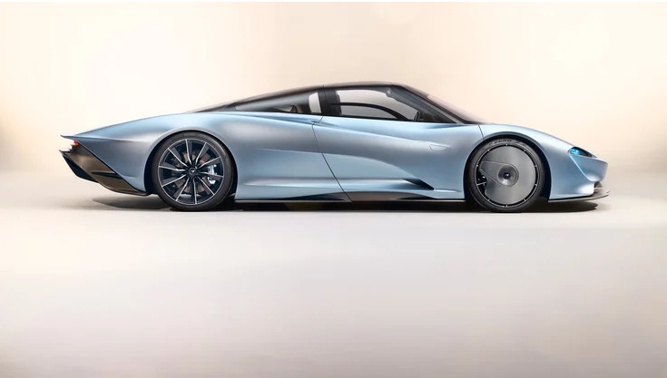 xe7 8