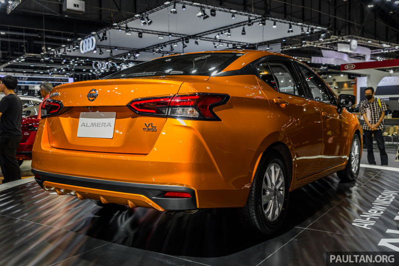 Nissan-Almera-2020-2