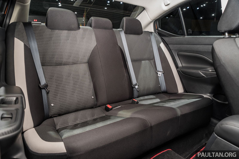 Nissan-Almera-2020-5 5