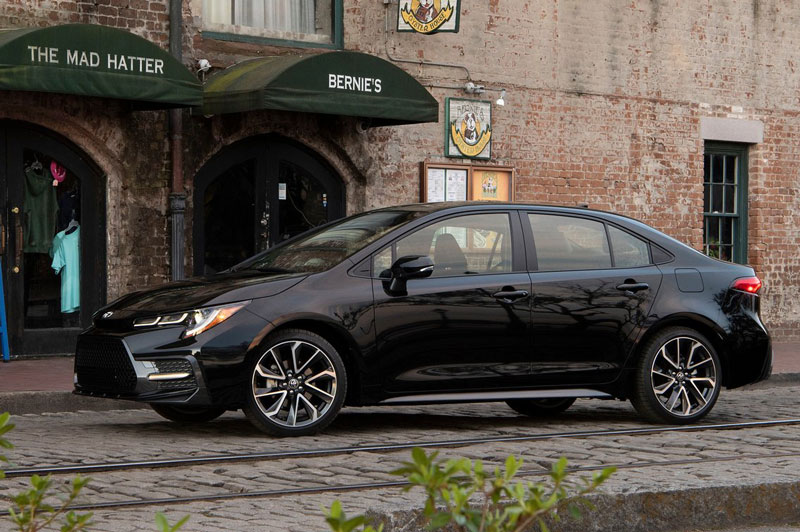 1-Toyota-Corolla_Sedan-2020