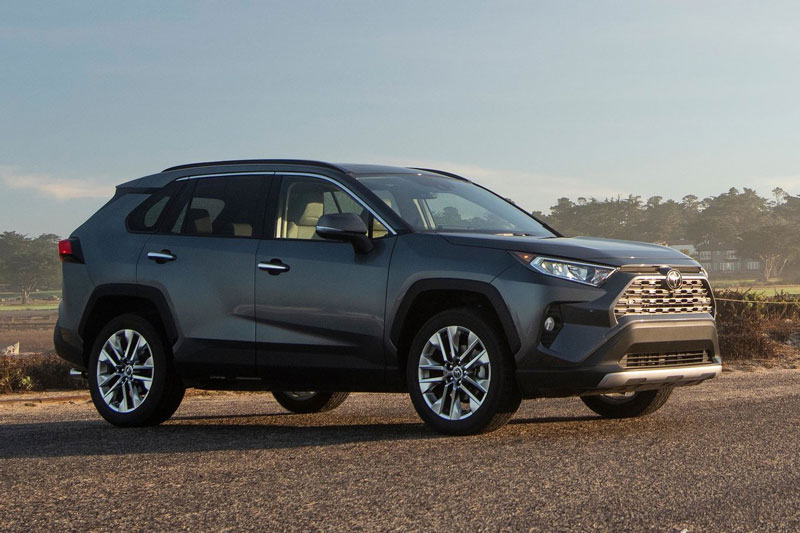 3-Toyota-RAV4-2019 3