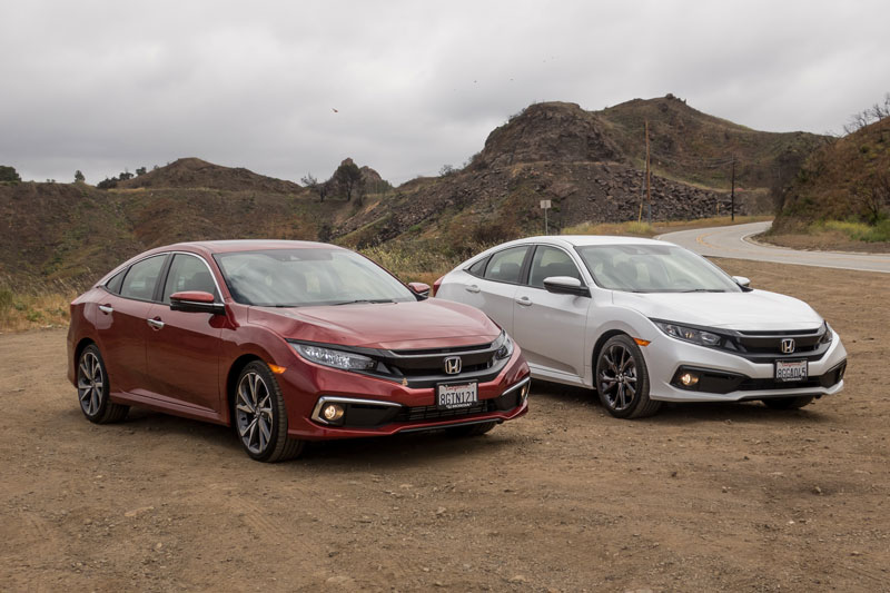 4-honda-civic 3