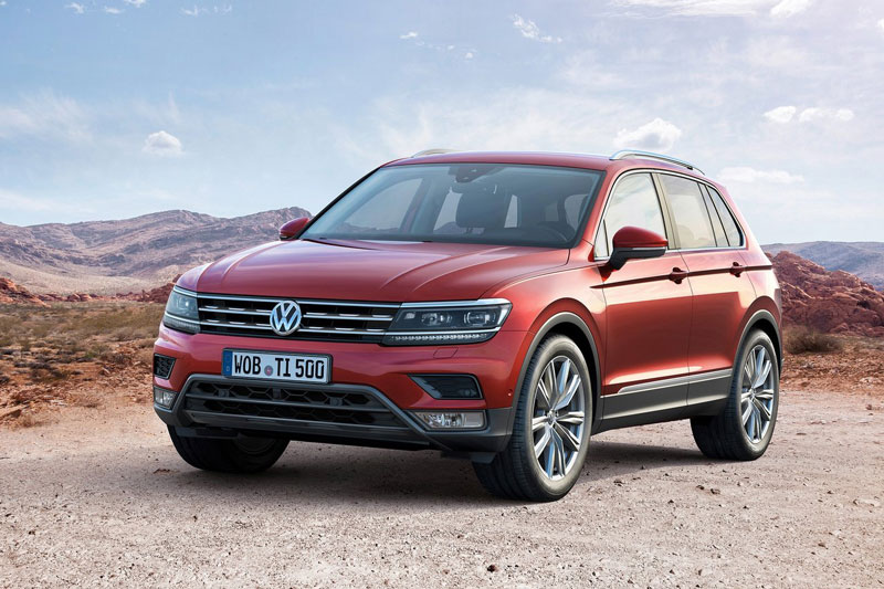 6-Volkswagen-Tiguan 5