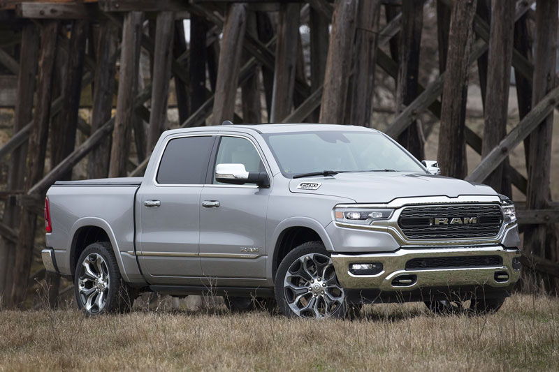 7-2019-ram-1500-limited 7
