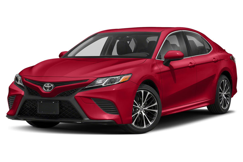 8-toyota-camry 7