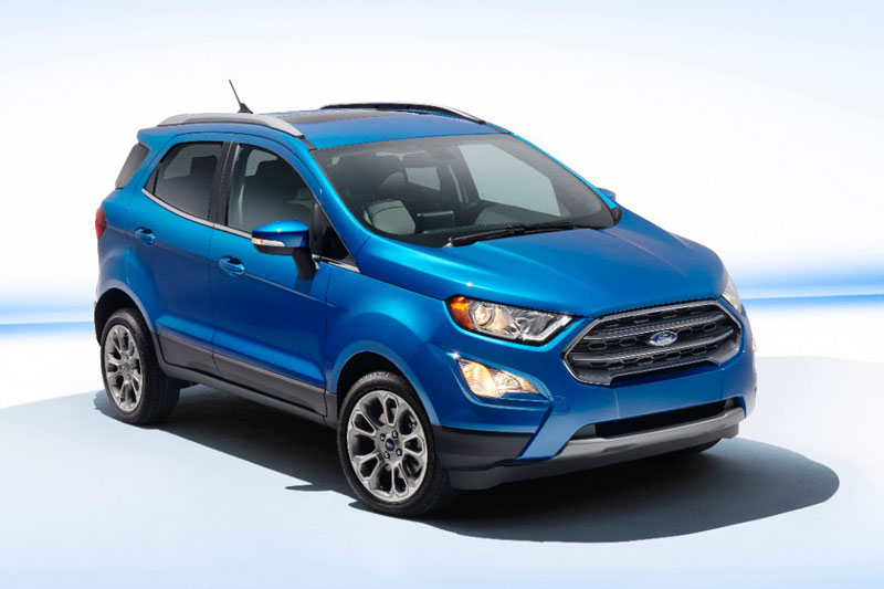 1-Ford-EcoSport
