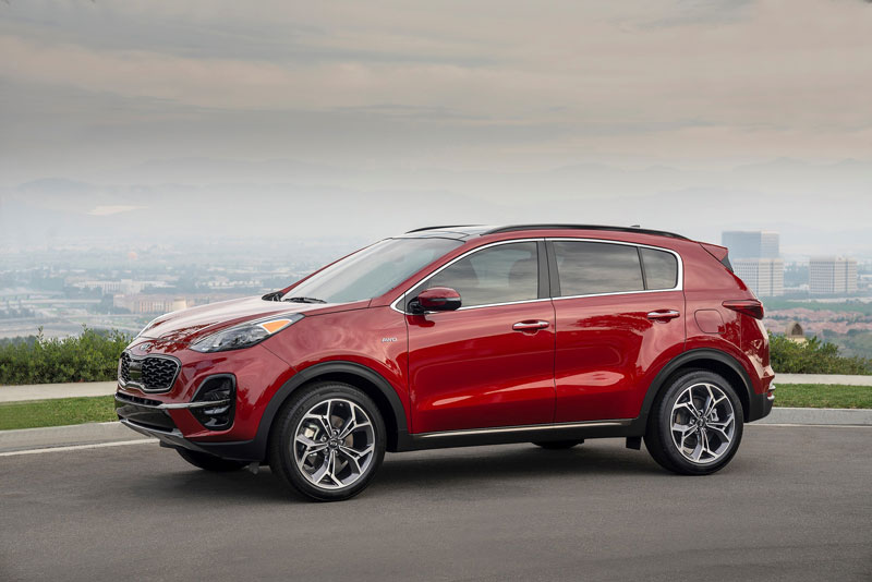 5-2020-kia-sportage 5