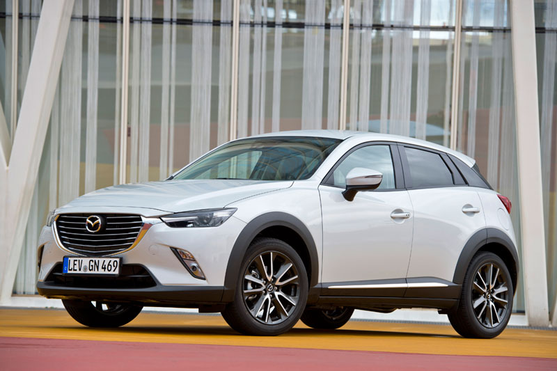 6-Mazda-CX-3 5