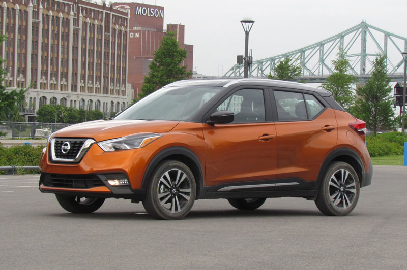 8-2020-nissan-kicks 7
