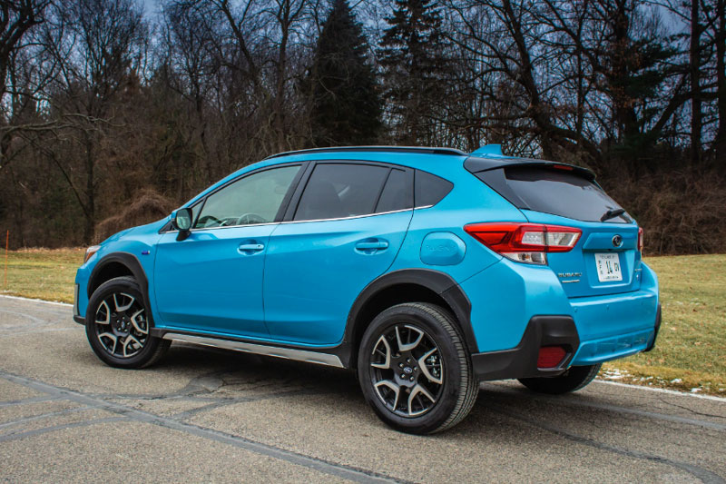 9-Subaru-Crosstrek 9